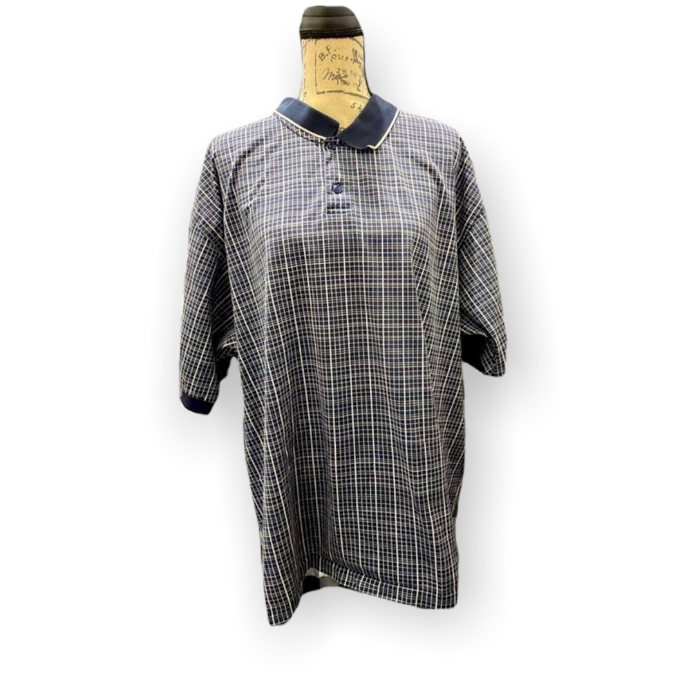 Nike Golf Polo